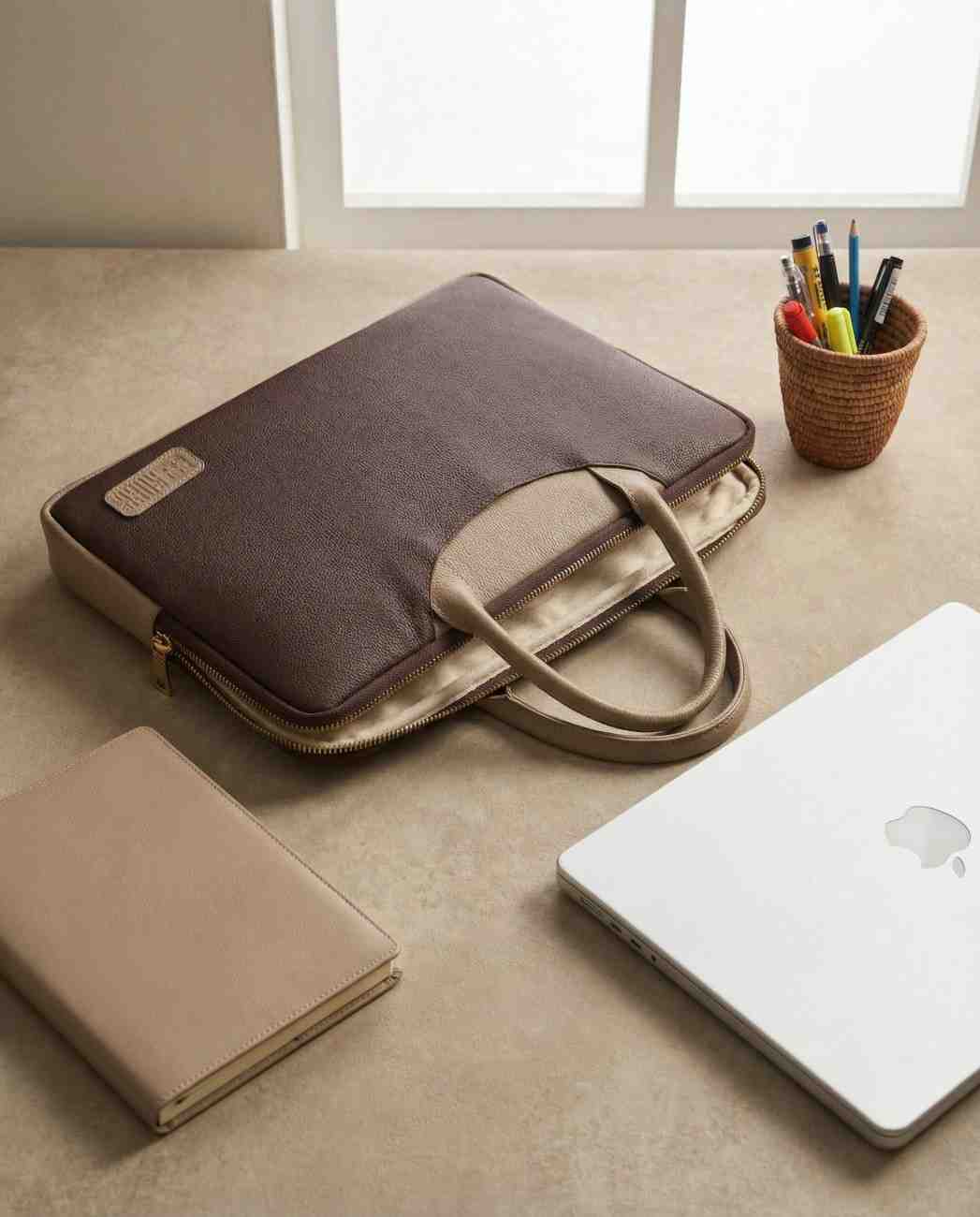 Alternate Product Images